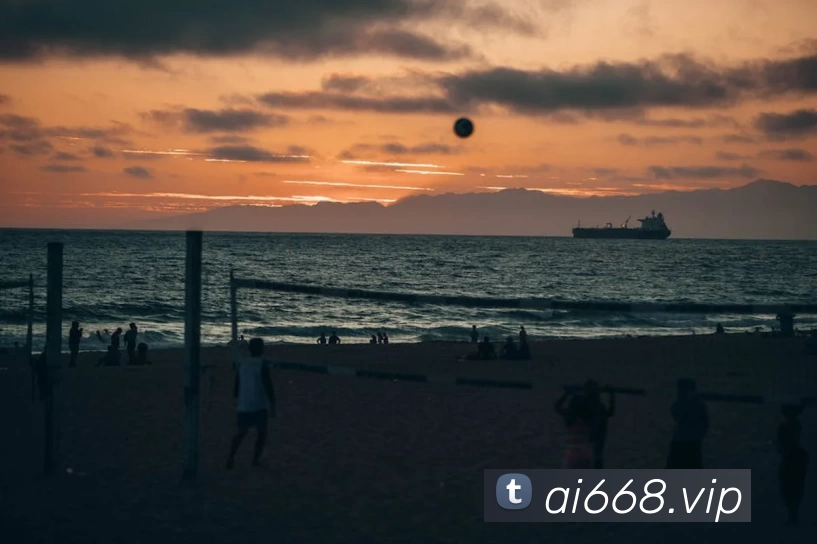 mksports - mk(中国)一站式体育服务官方网站APP 高清赛事图